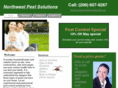 greenwaypestcontrol.net