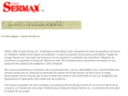 groupe-sermax.com