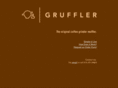gruffler.com
