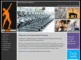 gymrentalcompany.co.uk