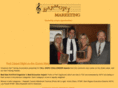 harmonymarketing.ca