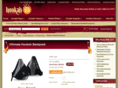 hookahbackpack.com