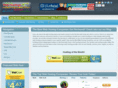hostingcollection.com