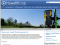 howellkline.com