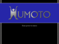 humoto.com