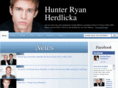 hunterherdlicka.com