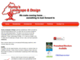 hurleylandscape.com