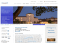 hyattvineyardcreek.com