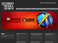 hybridmediadesign.com
