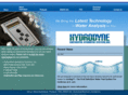 hydrodynesystems.com
