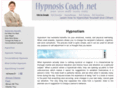 hypnosiscoach.net