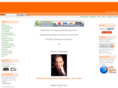 hypnotictraining.com
