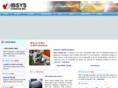 ibsyscanada.com