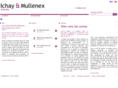 ichay-mullenex.fr