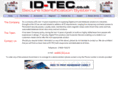id-tec.co.uk