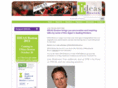 ideasboston.com