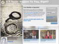 idtheftnow.com