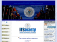 ifsociety.org