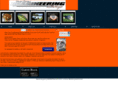 imagineeringshop.com