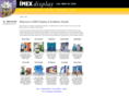 imex-display.co.uk