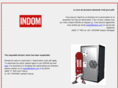 immi-sarl.com