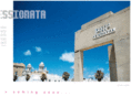 impressionata.com