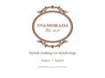 inamorada.com
