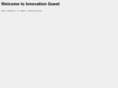 innovation-quest.com