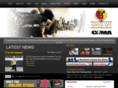 integratedmartialartsacademy.com