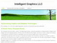 intelligentgraphics.org