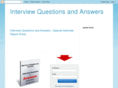 interviewquestionsandanswers.net