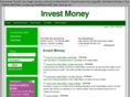 investmoney.org