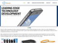 iphonedevelopmentservices.com