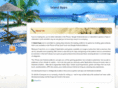 island-apps.com