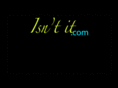 isntit.com