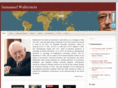 iwallerstein.com