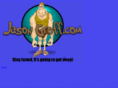 jasongroff.com
