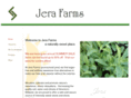 jerafarms.com