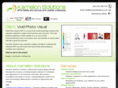 kamelionsolutions.com
