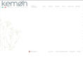 kemon.biz