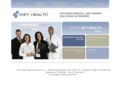 keyhealthgroup.com
