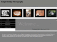 knightsbridgephotography.com