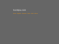 kockjeu.com