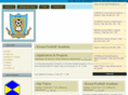 kwfacademy.com