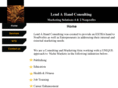 lah2.com