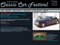 lakedoraclassic.com