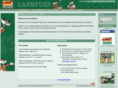 landfuxx.com