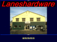 laneshardware.com