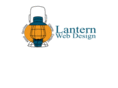 lanternwebdesign.com