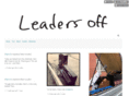 leadersoff.com